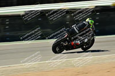 media/Sep-06-2025-TrackXperience (Sat) [[b6dbbb8c62]]/Level 3/Session 5 (Turn 3)/